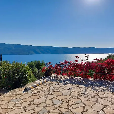 Σπίτι διακοπών Tramonto