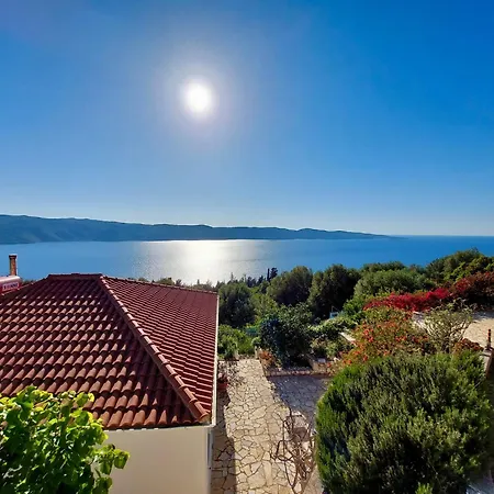 Tramonto Σπίτι διακοπών